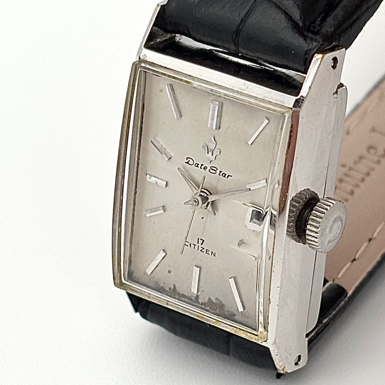 稼働品 Working item シチズン CITIZEN 腕時計 レディース Ladies 手