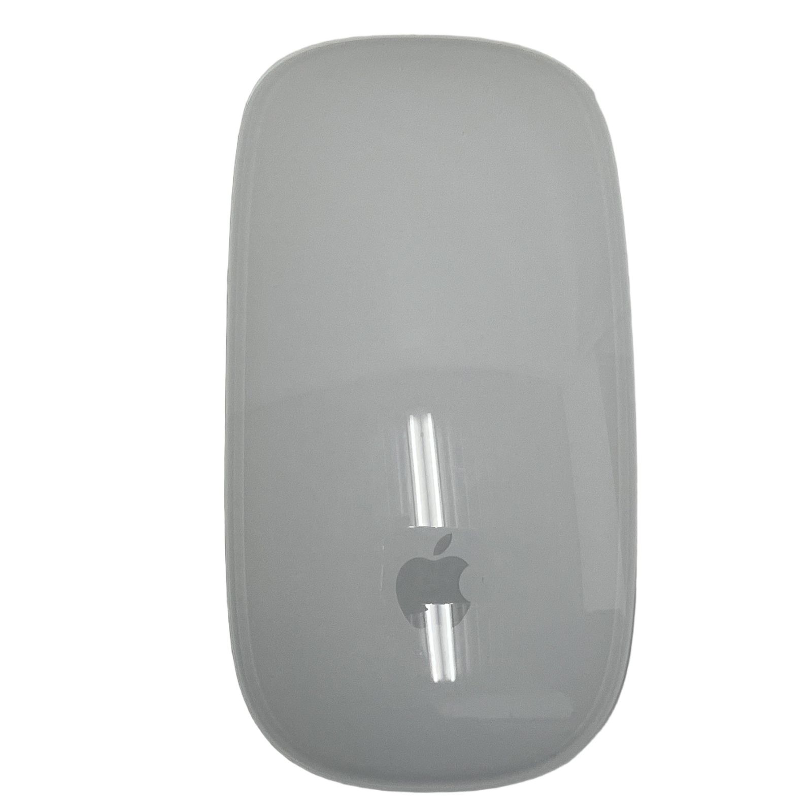 Apple Magic Mouse A3204 ホワイト 中古美品 - メルカリ