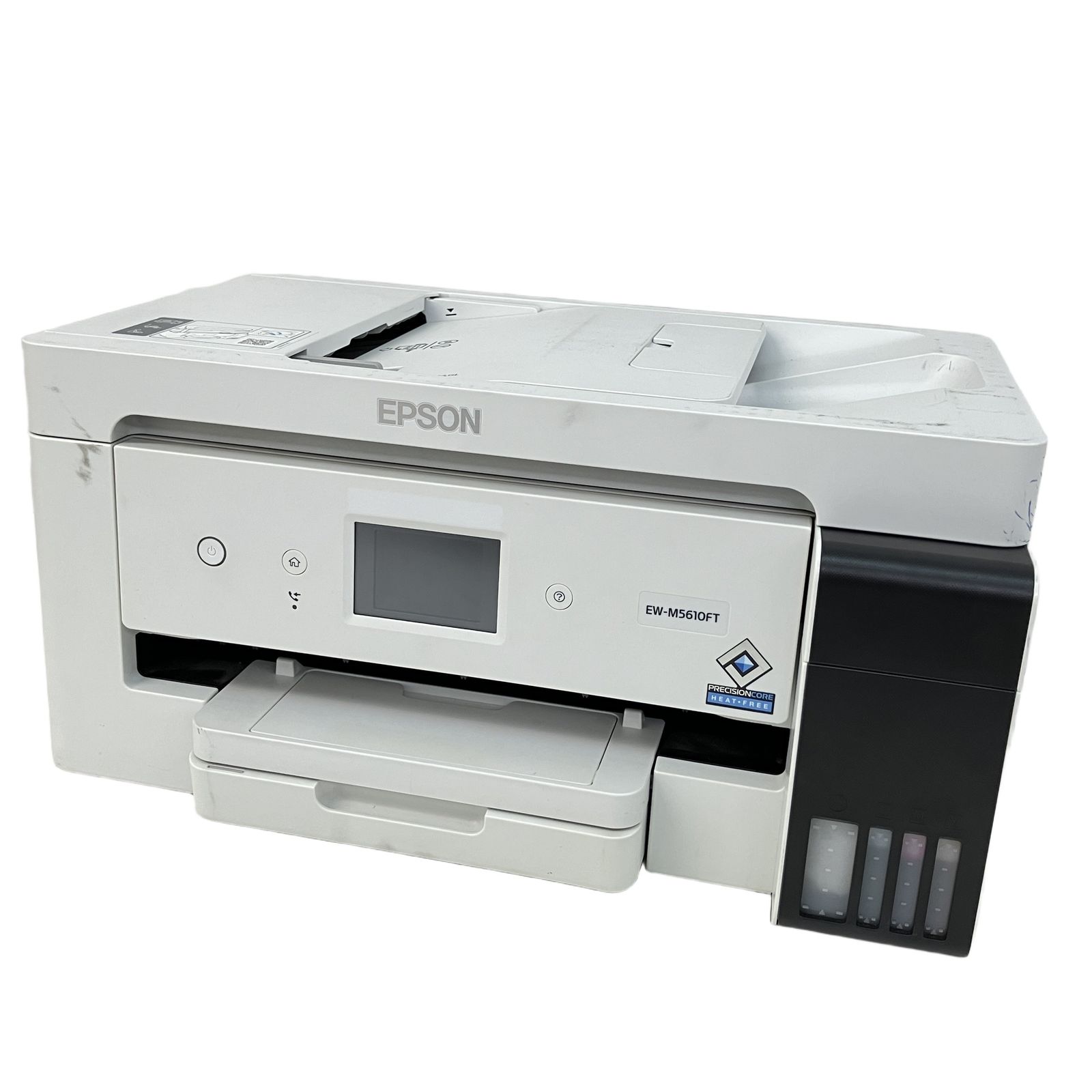 ☆EPSON Printer EP-977A3☆ オフィシャルサイト