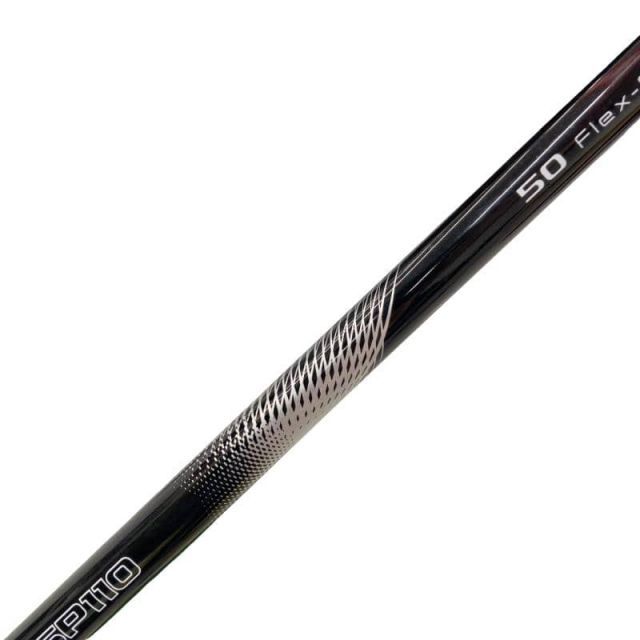 中古】 タイトリスト TSR2 11° ドライバー DR 純正特注シャフト
