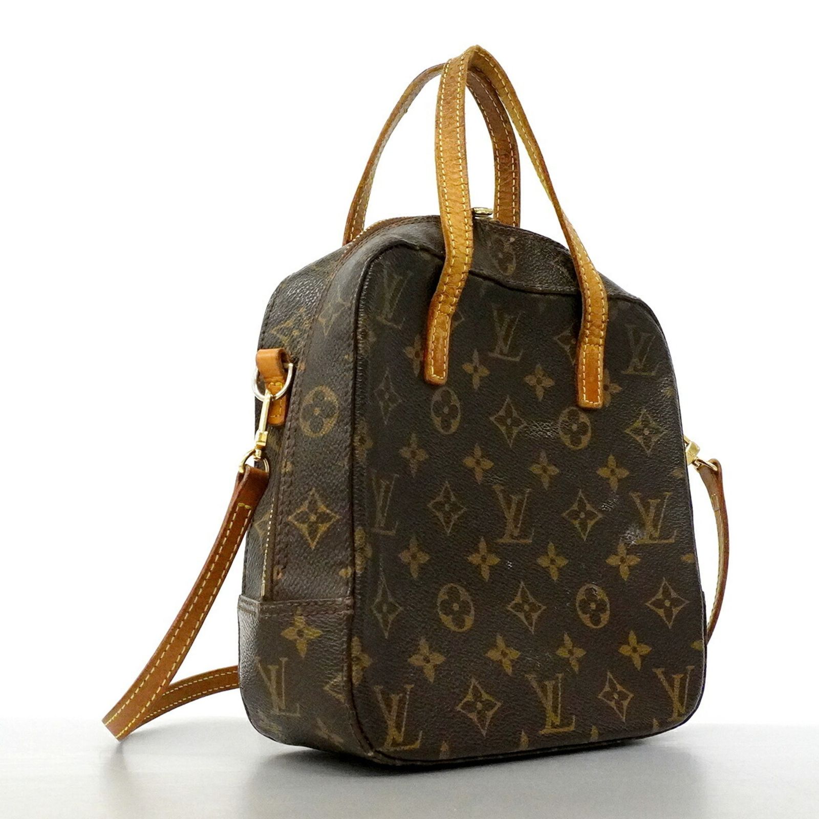 ルイ・ヴィトン(Louis Vuitton) ルイ・ヴィトン ハンドバッグ
