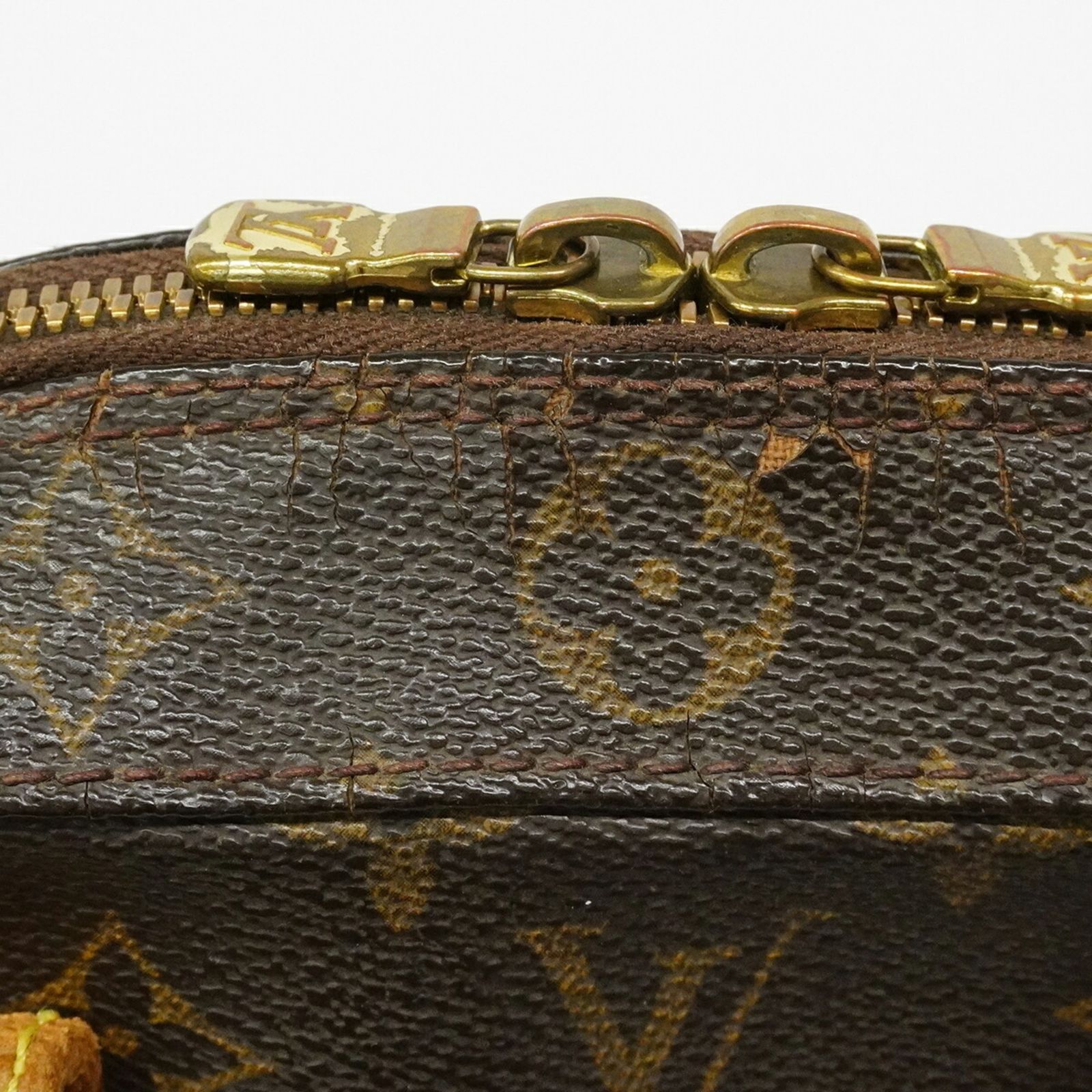 ルイ・ヴィトン(Louis Vuitton) ルイ・ヴィトン ハンドバッグ