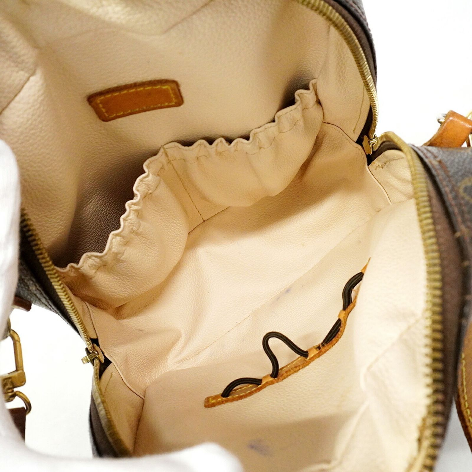 ルイ・ヴィトン(Louis Vuitton) ルイ・ヴィトン ハンドバッグ
