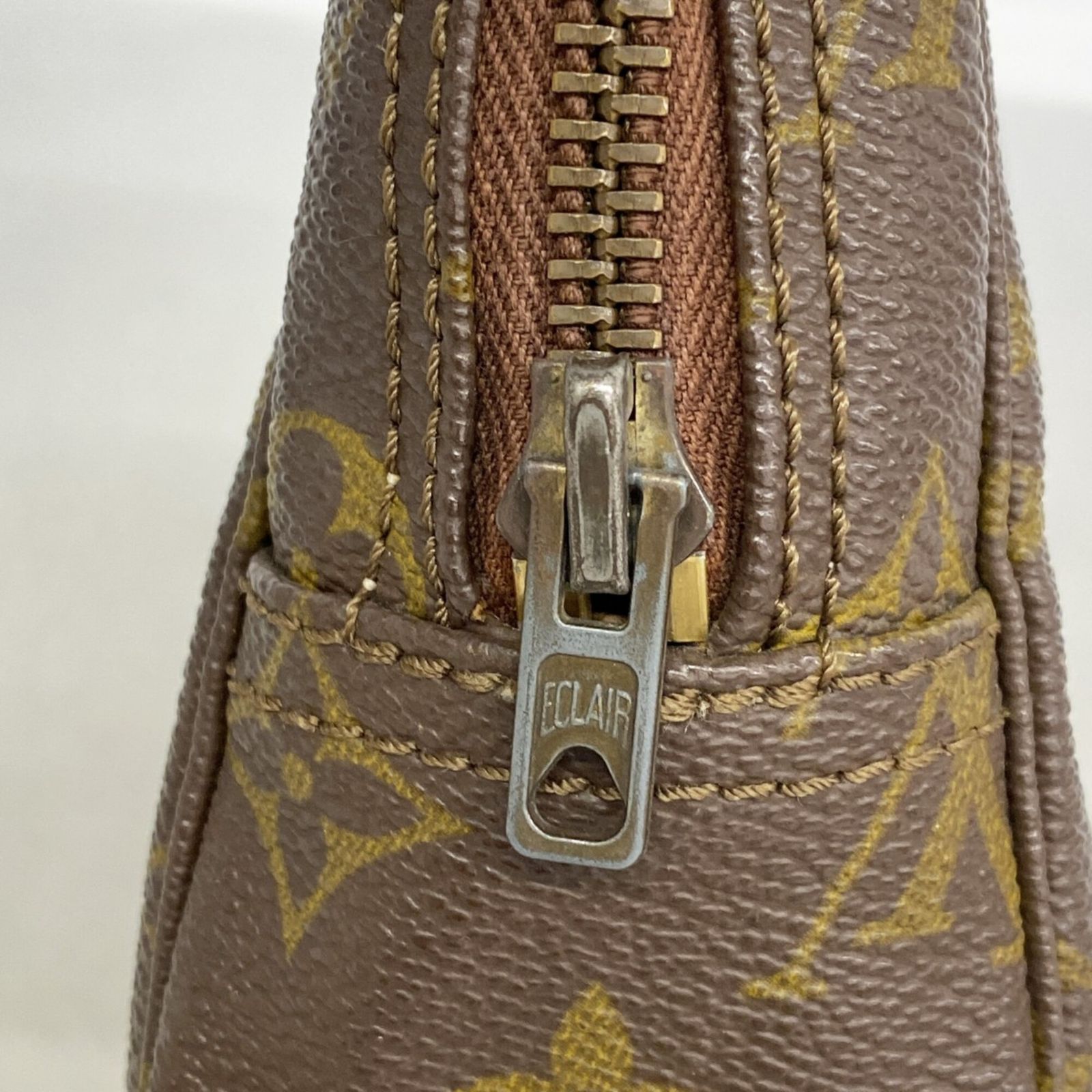 ルイ・ヴィトン(Louis Vuitton) ルイ・ヴィトン バッグ・ポーチ