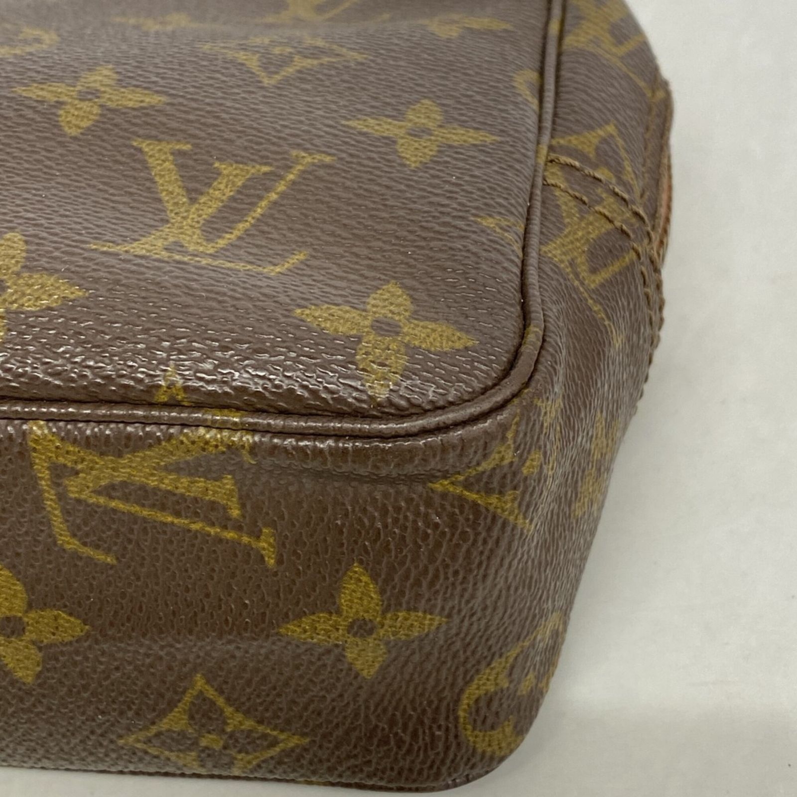 ルイ・ヴィトン(Louis Vuitton) ルイ・ヴィトン バッグ・ポーチ
