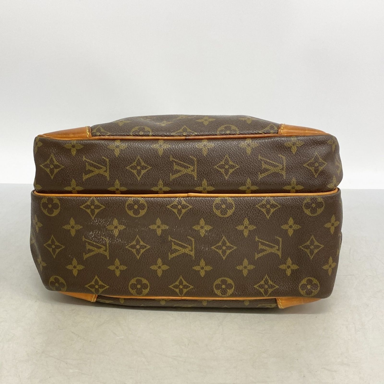 ルイ・ヴィトン(Louis Vuitton) ルイ・ヴィトン ショルダーバッグ