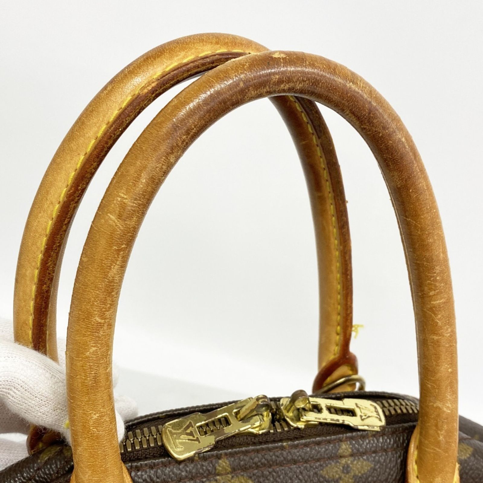 ルイ・ヴィトン(Louis Vuitton) ルイ・ヴィトン ハンドバッグ