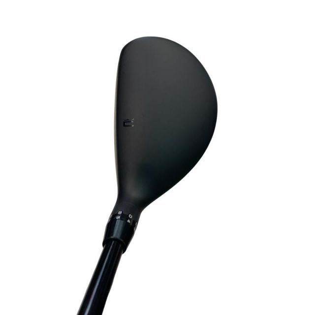 スポーツ別 コブラ cobra DS-ADAPT 4H ユーティリティ UT フレックスSR