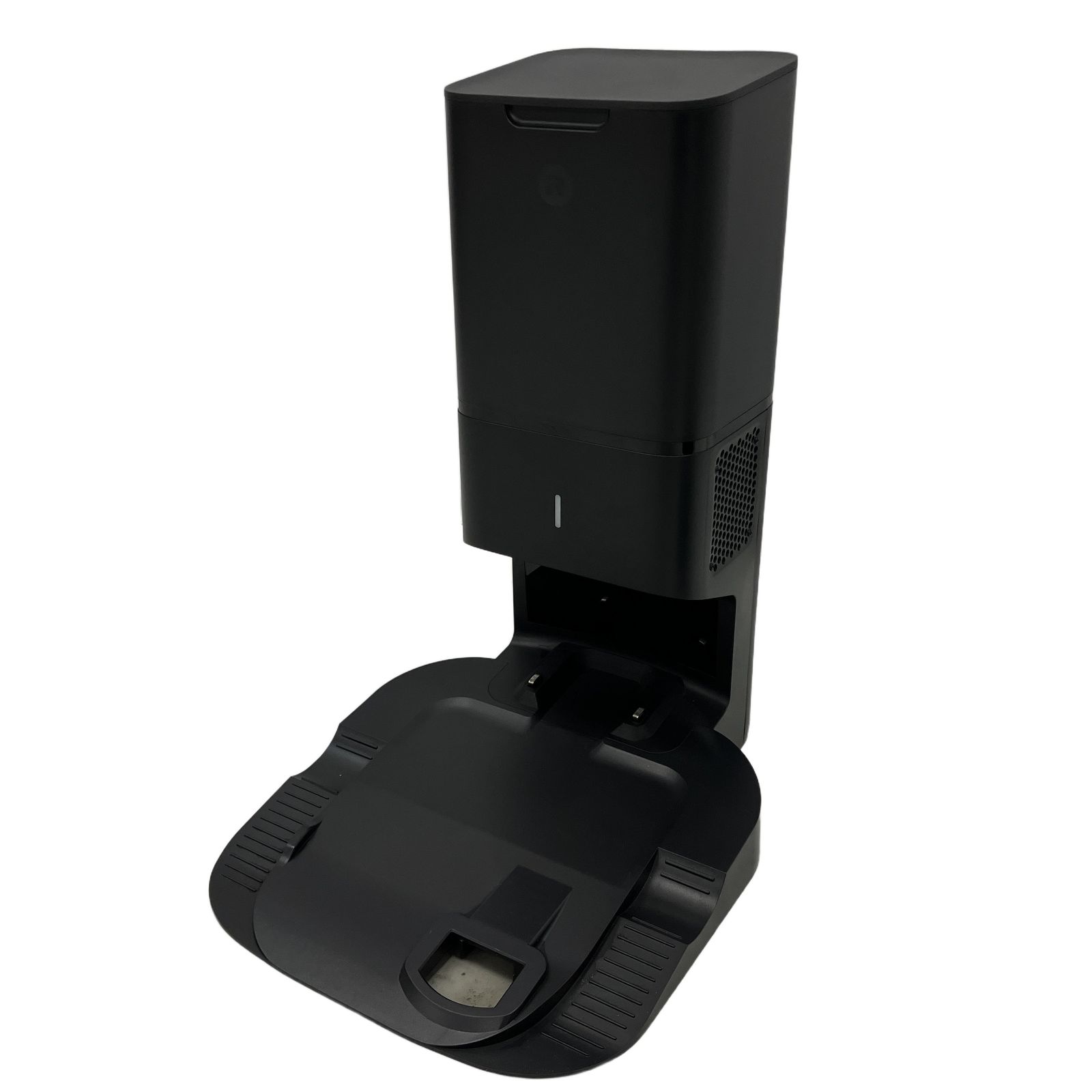 iRobot ルンバ i7+ ロボット掃除機 クリーンベース付 自動ゴミ収集