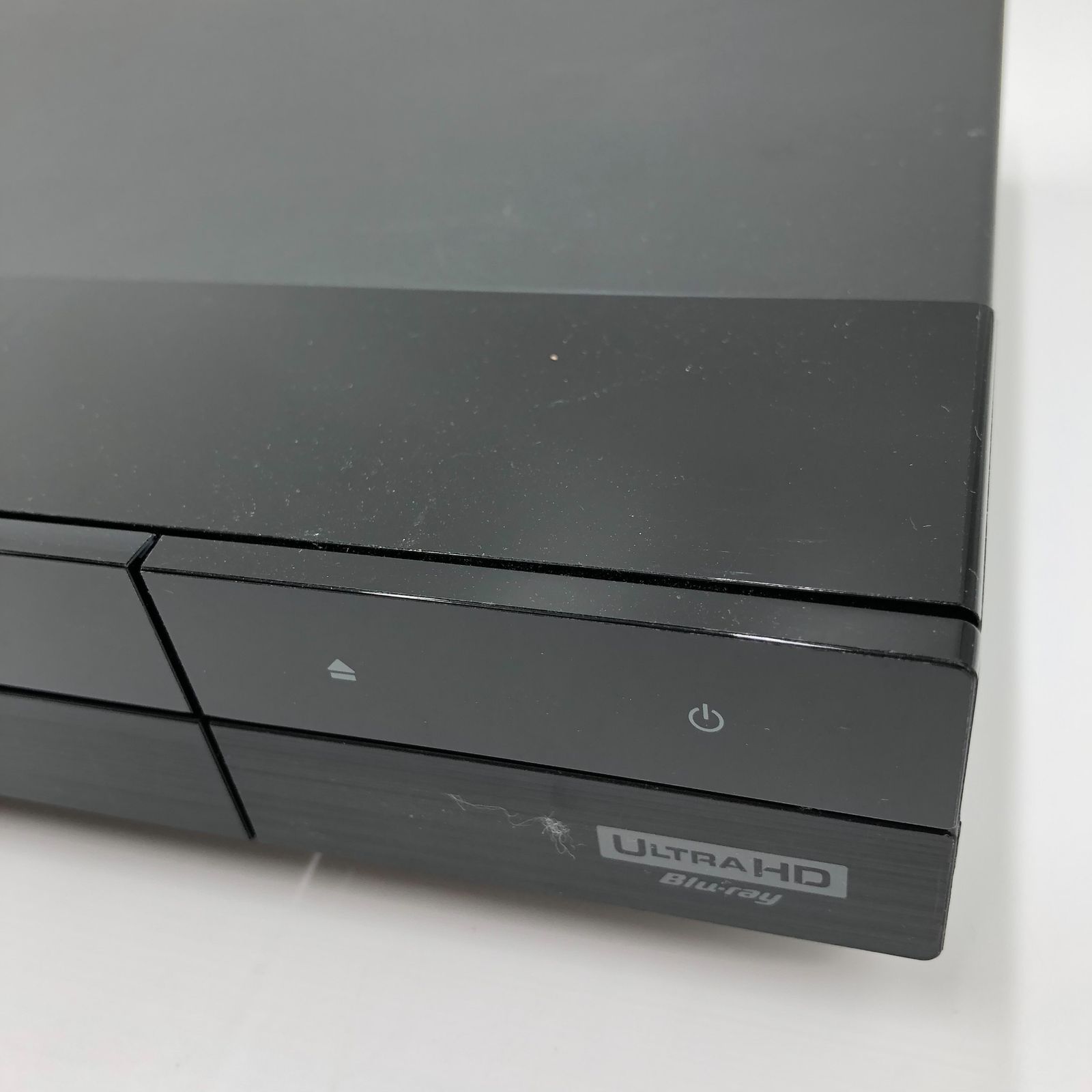 ソニー(SONY) 2TB 3チューナー 4K ブルーレイレコーダー BDZ-FBT2200