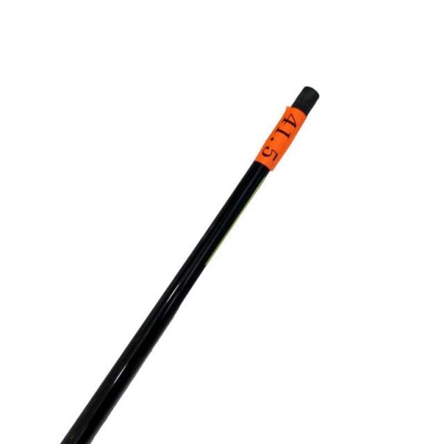 中古シャフト　TENSEI CK Pro Orange 60-S FW用シャフト 中古】 TENSEI CK PRO ORANGE 60フェアウェイウッド用 シャフト TENSEI