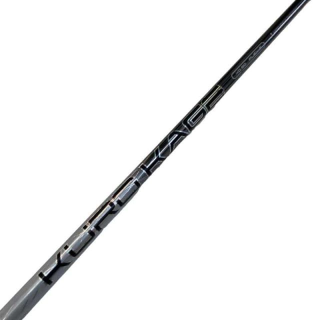 中古】 テーラーメイドスリーブ付き(Qi4D系) 三菱ケミカル(レイヨン