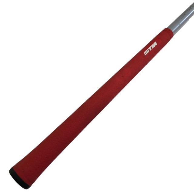 中古】 テーラーメイドスリーブ付き(Qi4D系) 三菱ケミカル(レイヨン