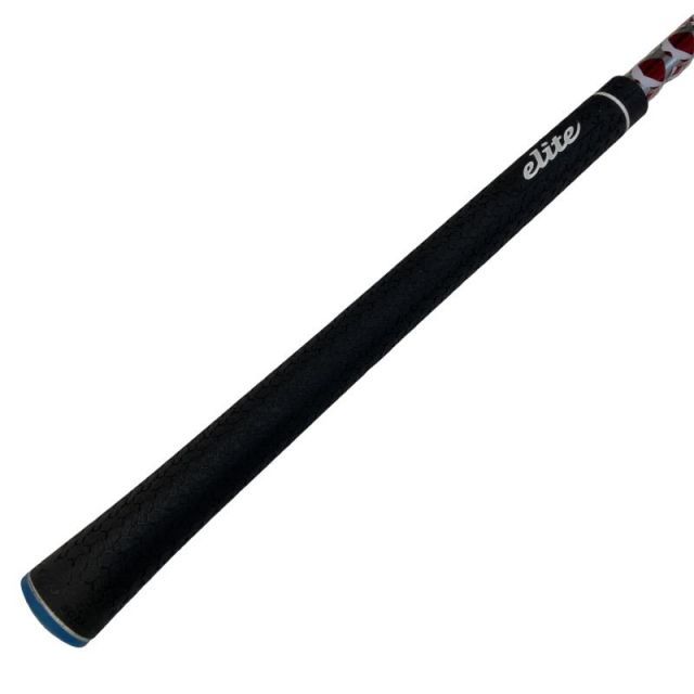 中古】 テーラーメイドスリーブ付き(Qi4D系) OLYMPICドライバー用