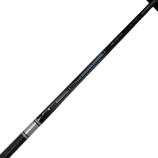 【中古】 TENSEI PRO WHITE 1K 70フェアウェイウッド用 シャフト TENSEI PRO WHITE 1K 70 (フレックスS)Aランク ゴルフクラブ
