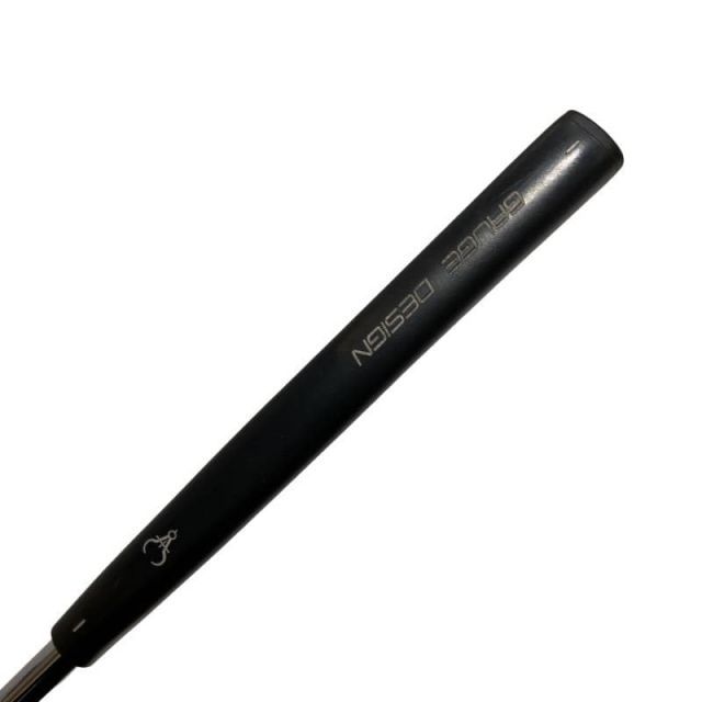 中古】 ゲージデザイン Gauge Design D-FIT Transformer 34インチ