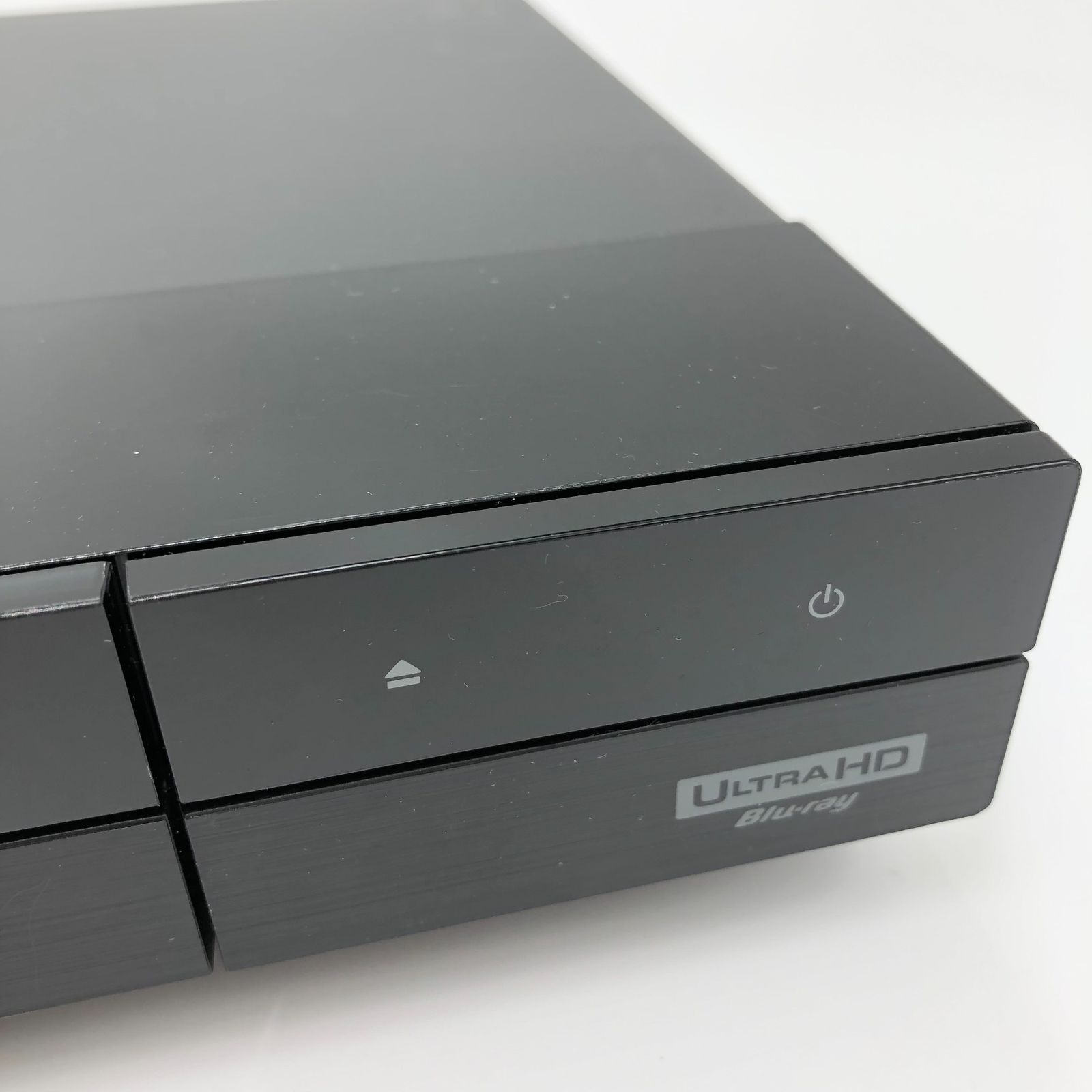ソニー(SONY) 2TB 3チューナー 4K ブルーレイレコーダー BDZ-FBT2200