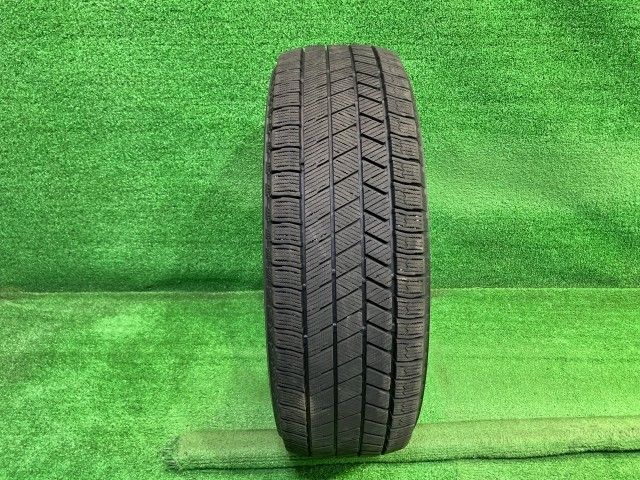 BRIDGESTONE スタッドレス ブリヂストン ブリザックVRX3 195/65R15 1本