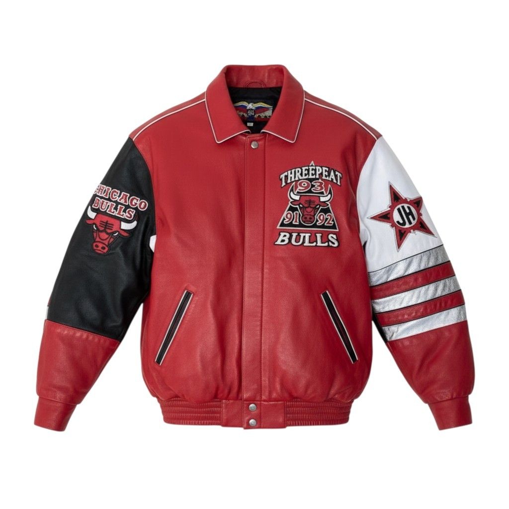 19g1 JEFF HAMILTON ジェフハミルトン NBA Chicago Bulls シカゴブルズ