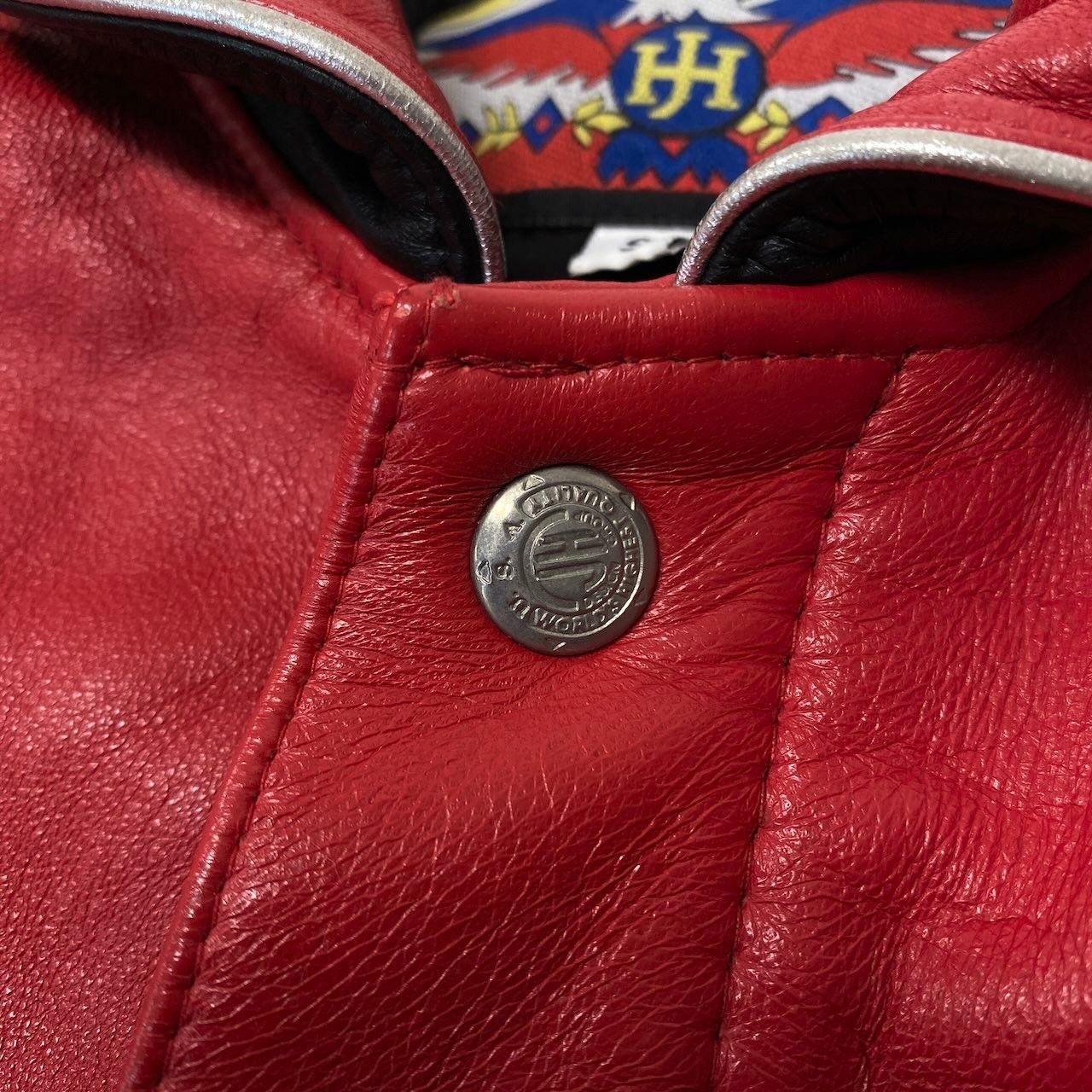 19g1 JEFF HAMILTON ジェフハミルトン NBA Chicago Bulls シカゴブルズ