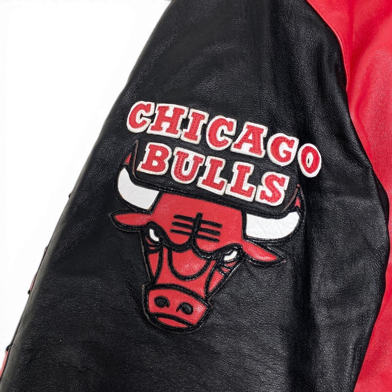 19g1 JEFF HAMILTON ジェフハミルトン NBA Chicago Bulls シカゴブルズ