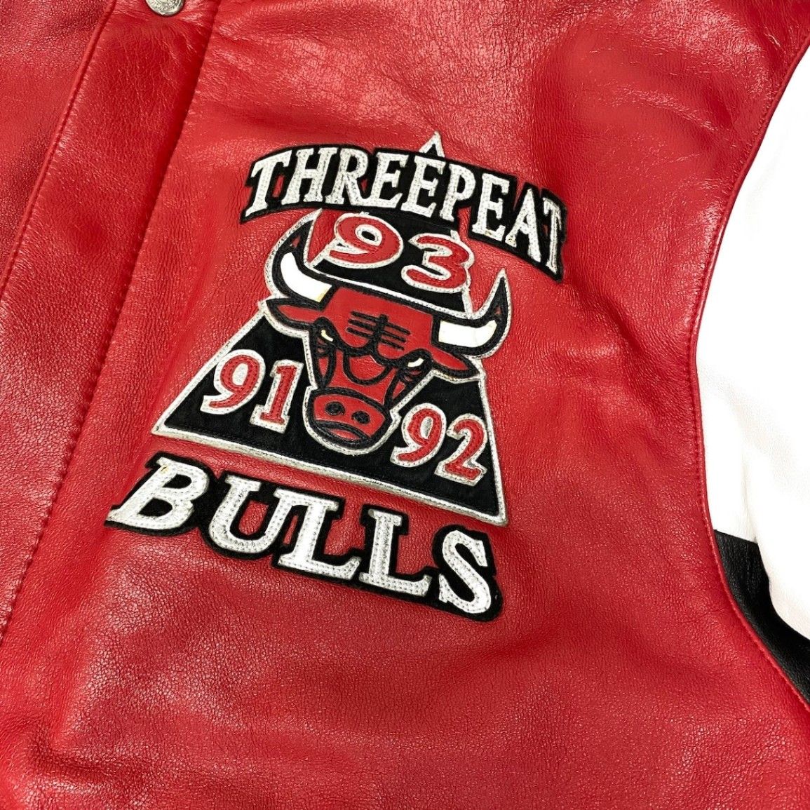 19g1 JEFF HAMILTON ジェフハミルトン NBA Chicago Bulls シカゴブルズ