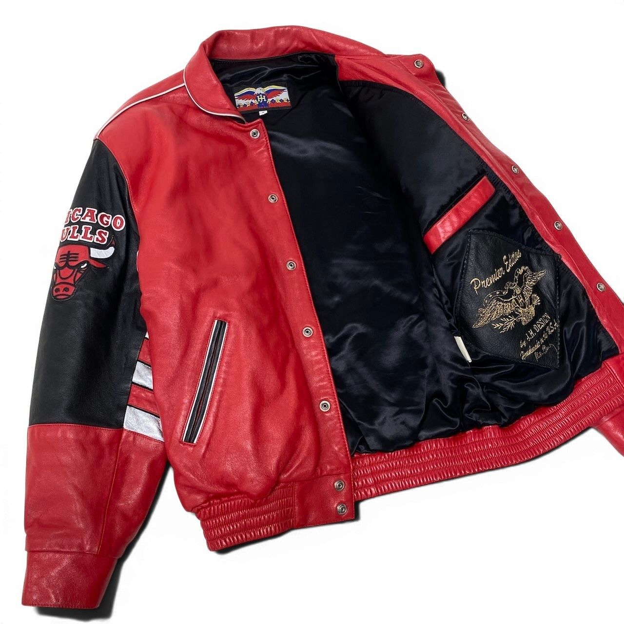 19g1 JEFF HAMILTON ジェフハミルトン NBA Chicago Bulls シカゴブルズ