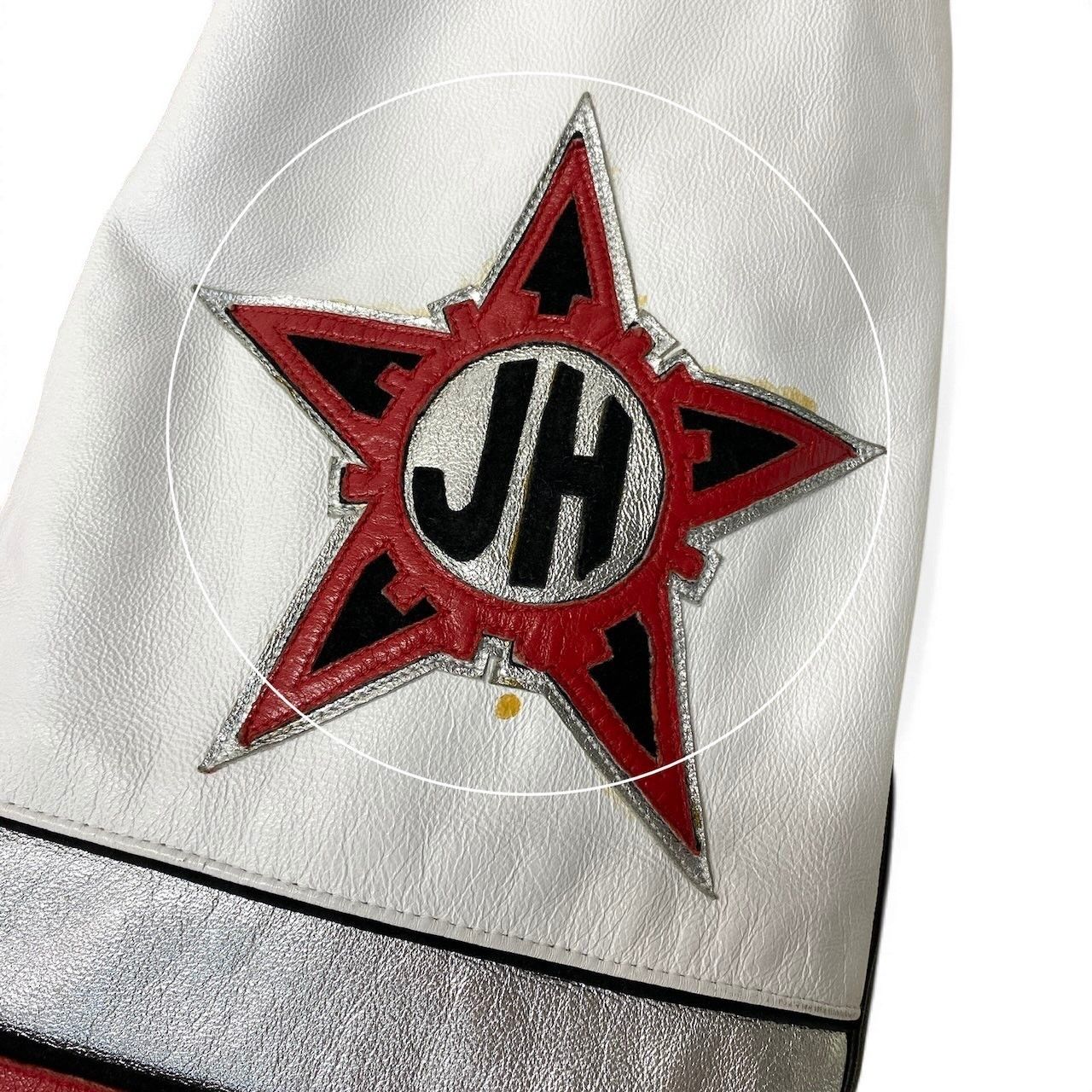 19g1 JEFF HAMILTON ジェフハミルトン NBA Chicago Bulls シカゴブルズ