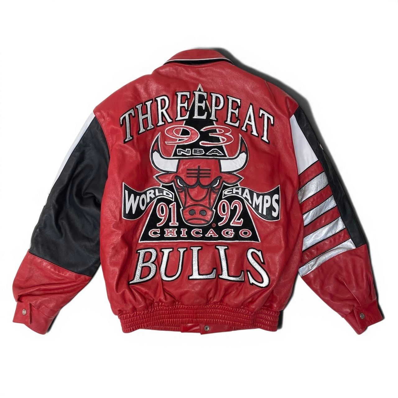 19g1 JEFF HAMILTON ジェフハミルトン NBA Chicago Bulls シカゴブルズ