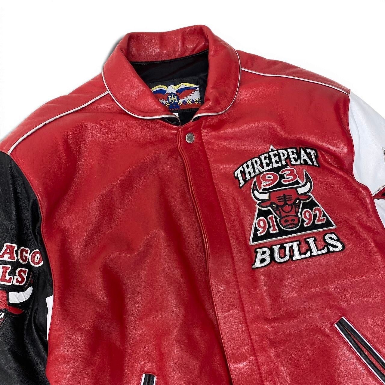 19g1 JEFF HAMILTON ジェフハミルトン NBA Chicago Bulls シカゴブルズ