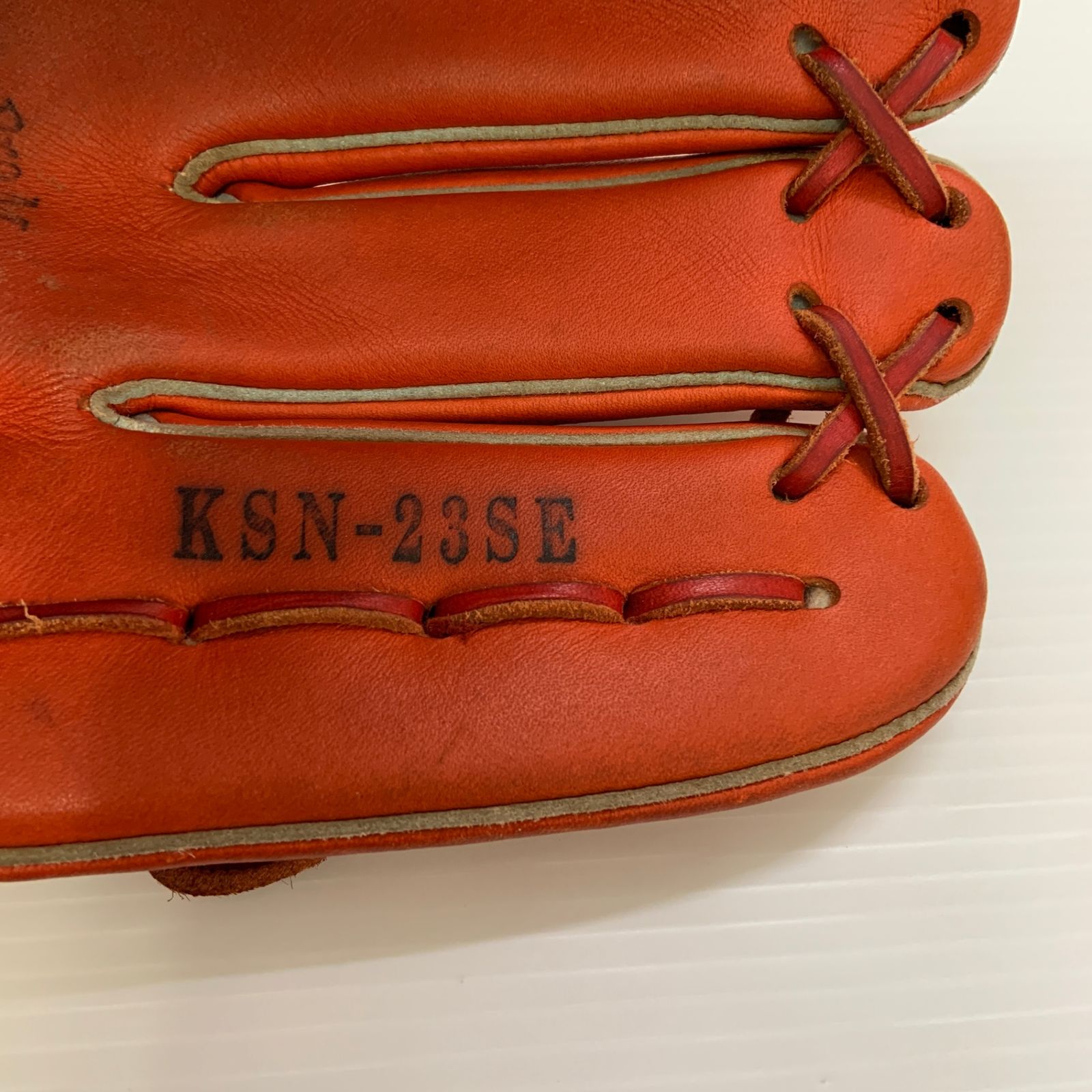 久保田スラッガー KUBOTA SLUGGER ProModel KSN-23SE 軟式 大人 一般