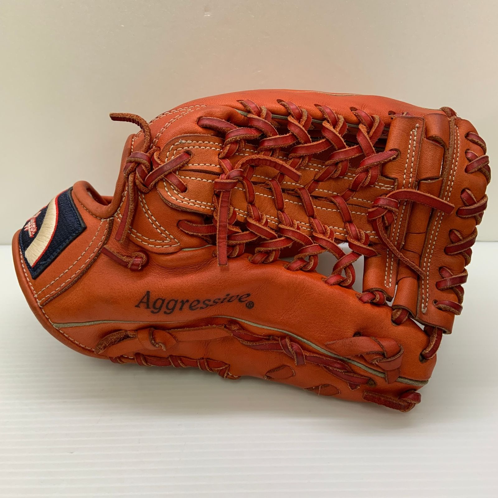 久保田スラッガー KUBOTA SLUGGER ProModel KSN-23SE 軟式 大人 一般