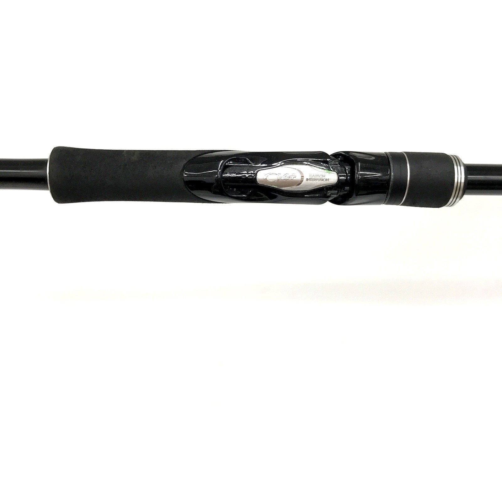 SHIMANO シマノ 18ディアルーナ S100MH 38038 釣竿 ロッド シーバス