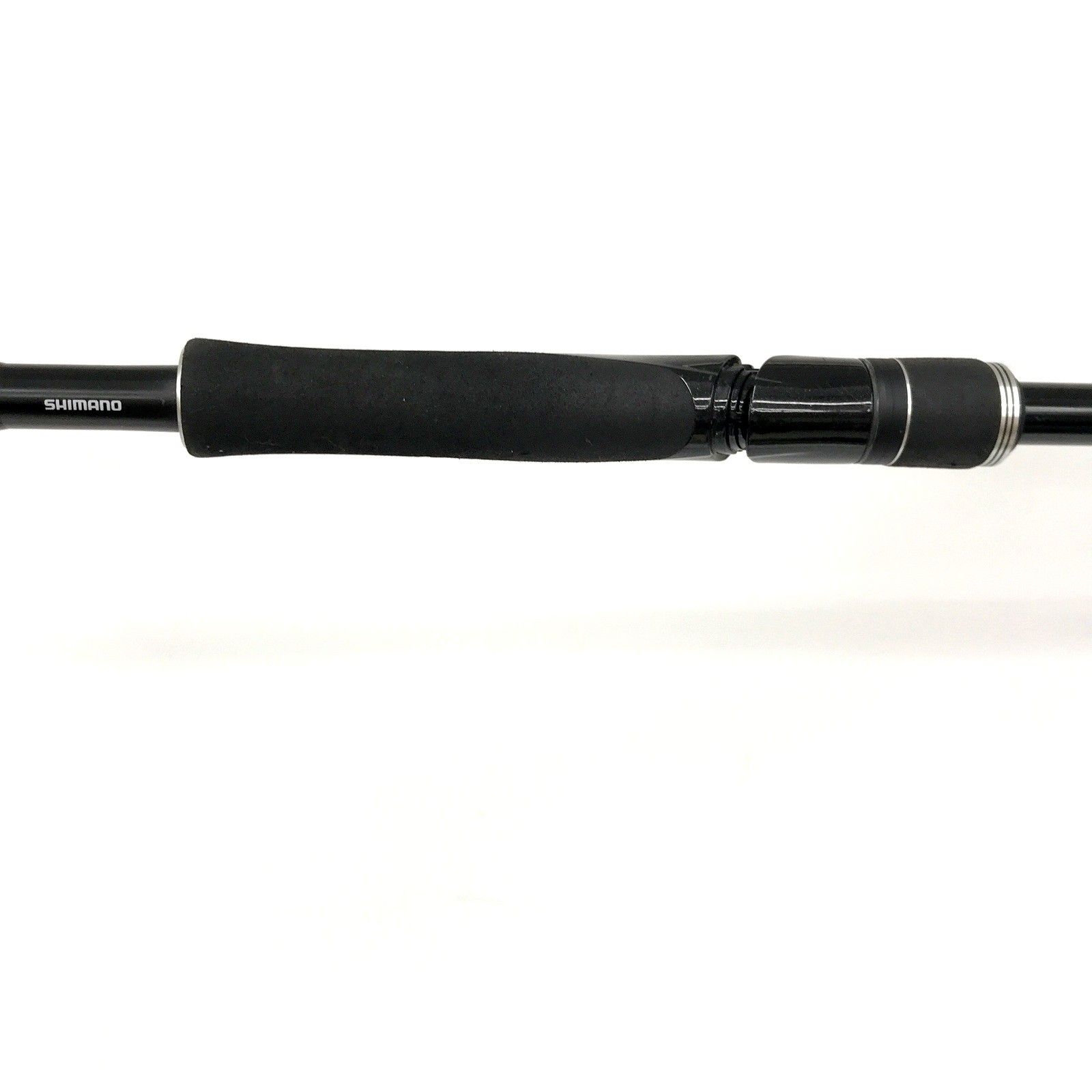 SHIMANO シマノ 18ディアルーナ S100MH 38038 釣竿 ロッド シーバス