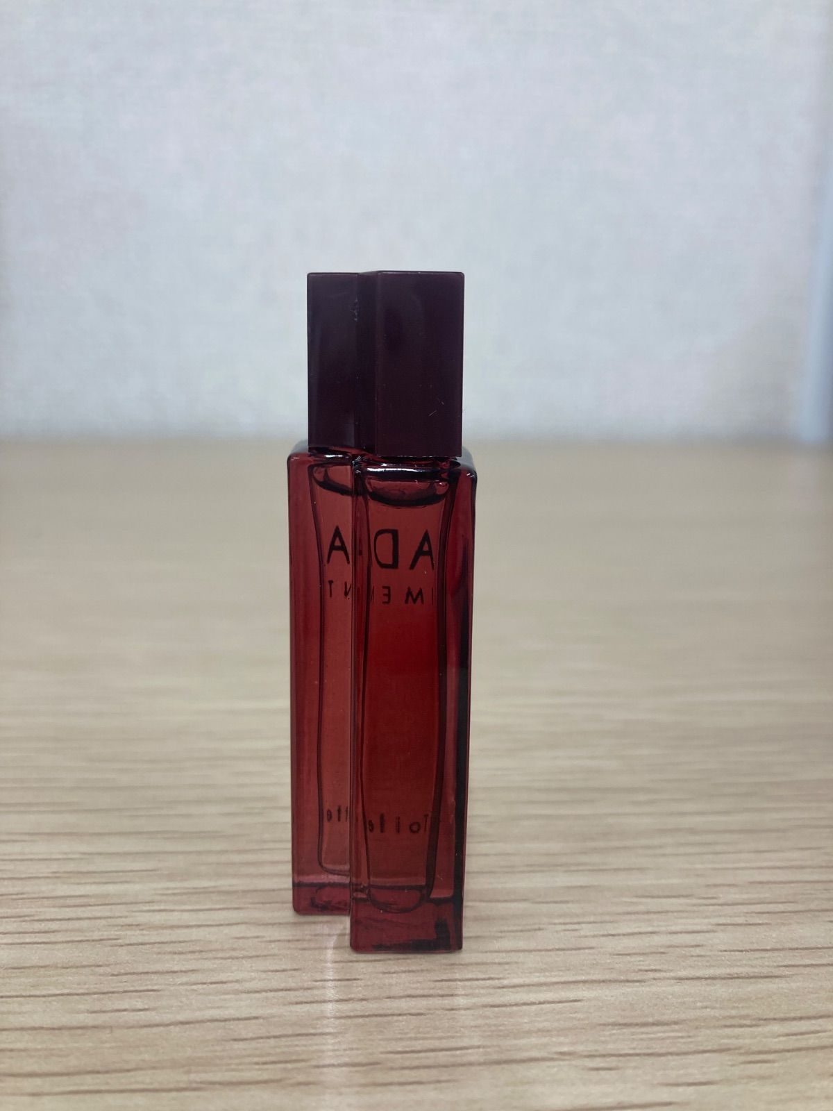 残量9割以上】エスカーダ ESCADA 箱付 センチメント プールオム
