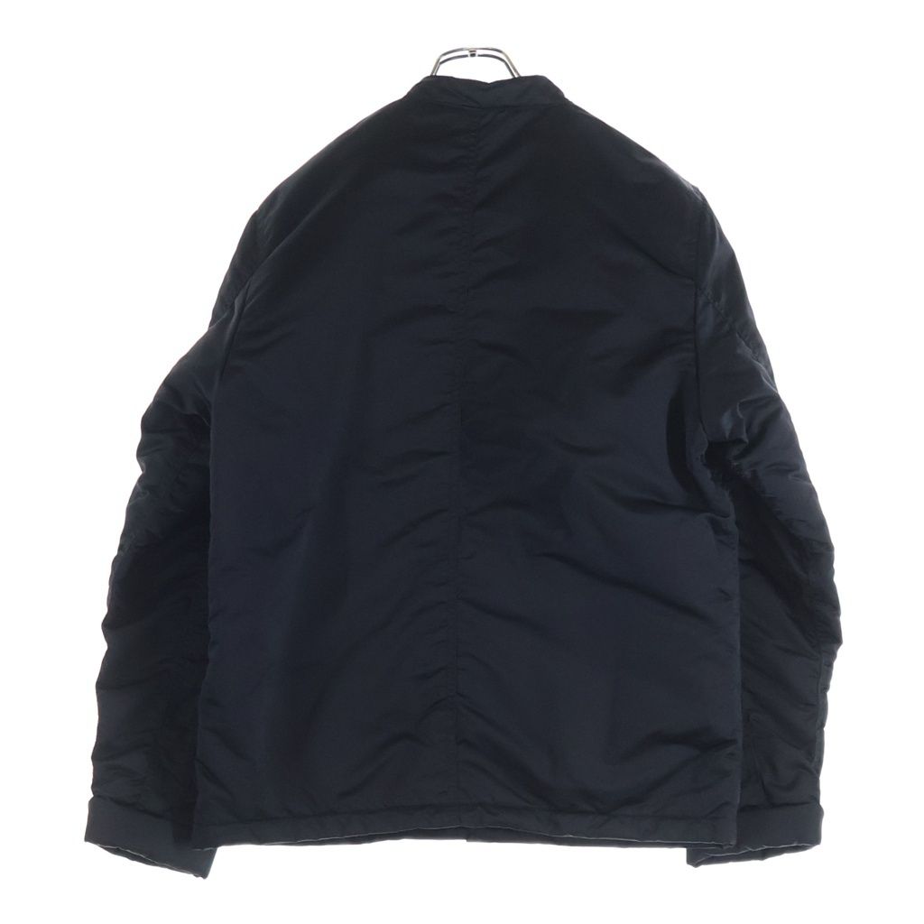 NEIGHBORHOOD (ネイバーフッド) 16AW 162SZHN-JKM01S カンフー
