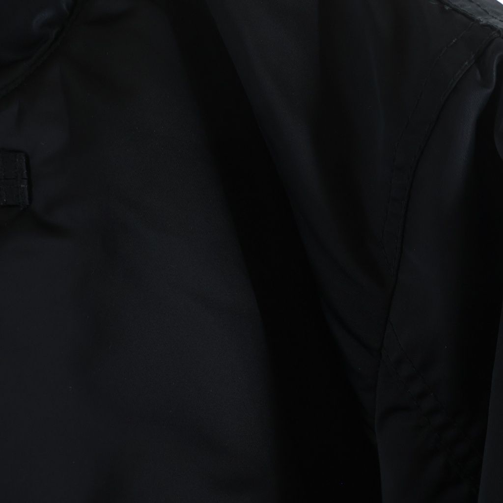 NEIGHBORHOOD (ネイバーフッド) 16AW 162SZHN-JKM01S カンフー