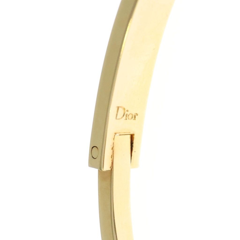 Christian Dior MONSIEUR (クリスチャンディオールムッシュ) バングル