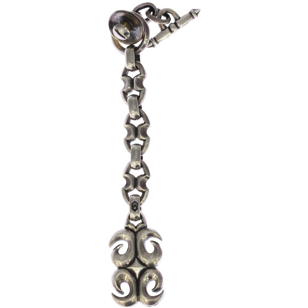 REID MFG (リード エムエフジー) 3LARGE ANCHOR LINK DOUBLE SIDE