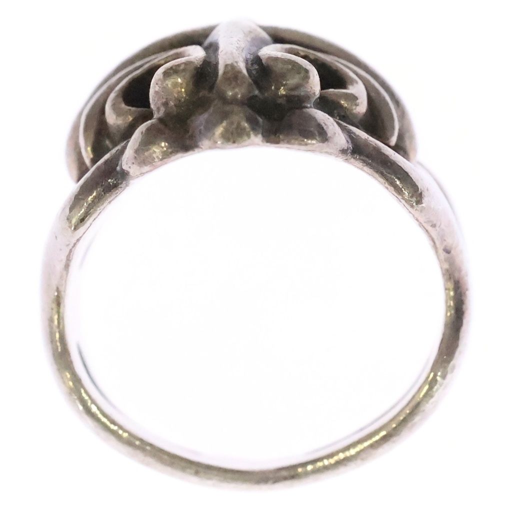L.S.D. Loud Style Design (ラウド スタイル デザイン) TEMPER RING