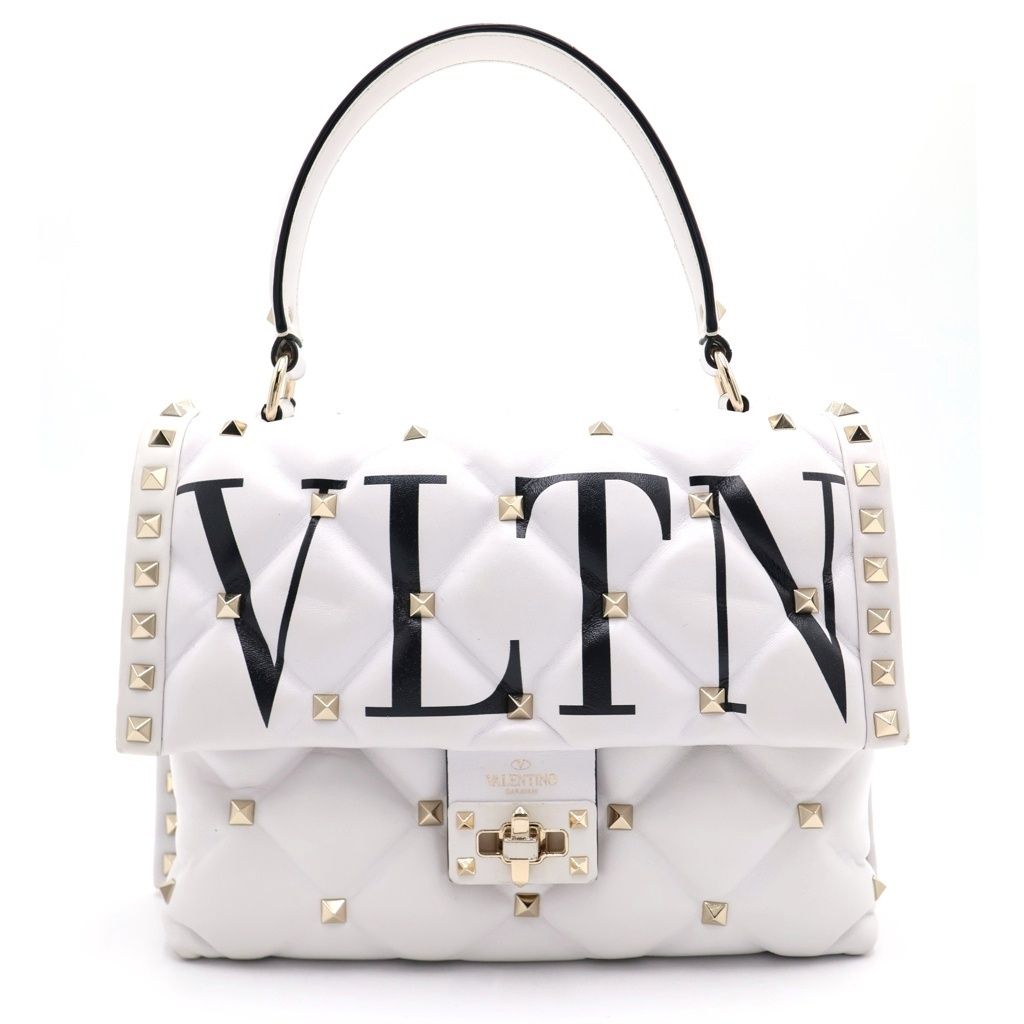 Valentino Giuliattini (ヴァレンチノ ジュリアティー二) キャンディ