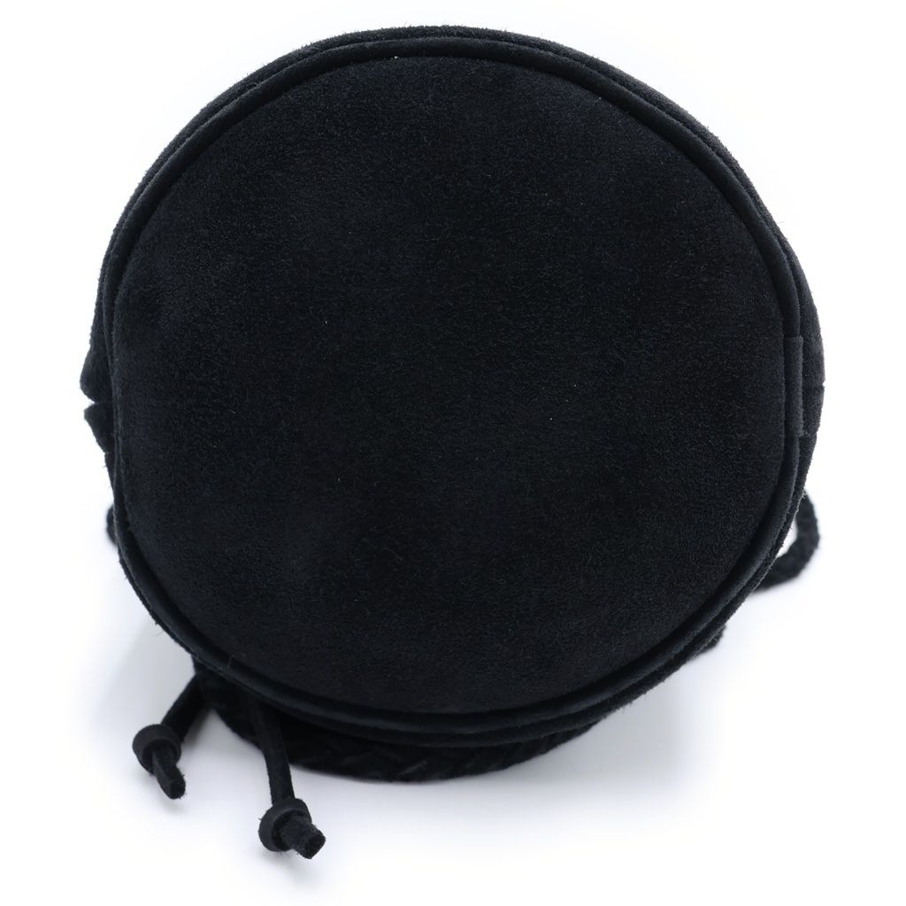 【3/1取り下げ予定】 NORTH WORKS レザーバッグ Arch別注 NORTH WORKS (ノースワークス) KOODOO BAG ARCH EXCLUSIVE MODEL クー