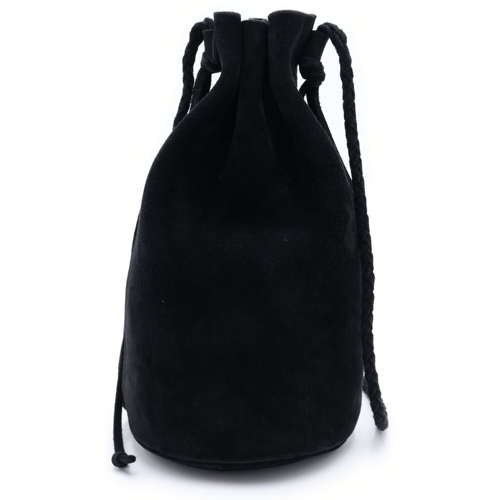 NORTH WORKS (ノースワークス) KOODOO BAG ARCH EXCLUSIVE MODEL クー