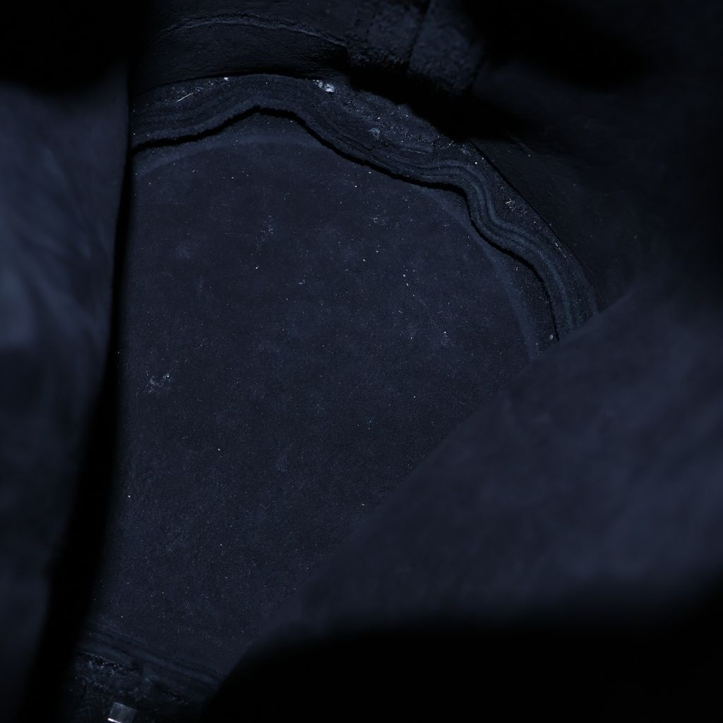 NORTH WORKS (ノースワークス) KOODOO BAG ARCH EXCLUSIVE MODEL クー