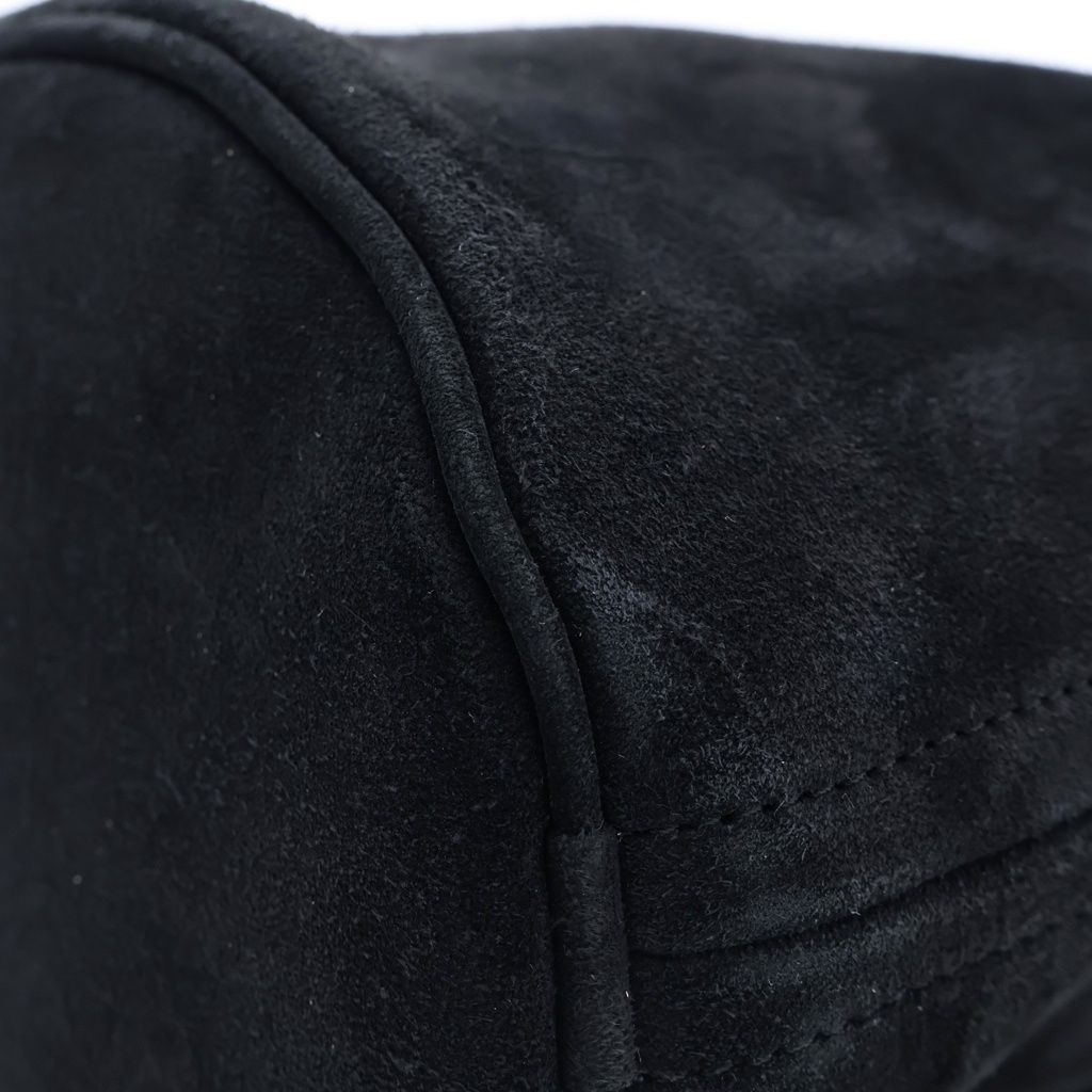 NORTH WORKS (ノースワークス) KOODOO BAG ARCH EXCLUSIVE MODEL クー
