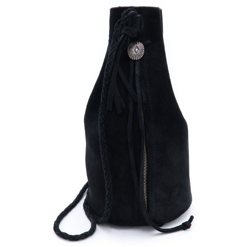 NORTH WORKS (ノースワークス) KOODOO BAG ARCH EXCLUSIVE MODEL クー