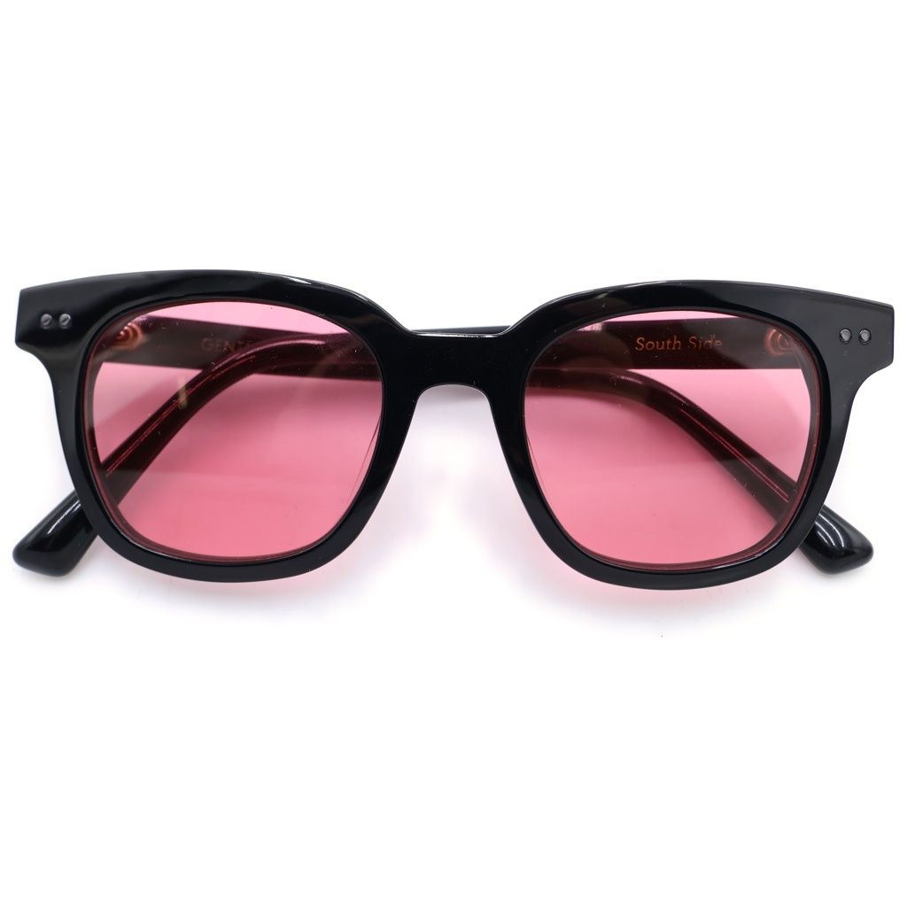 GENTLE MONSTER (ジェントルモンスター) SouthSide Sunglasses サウス