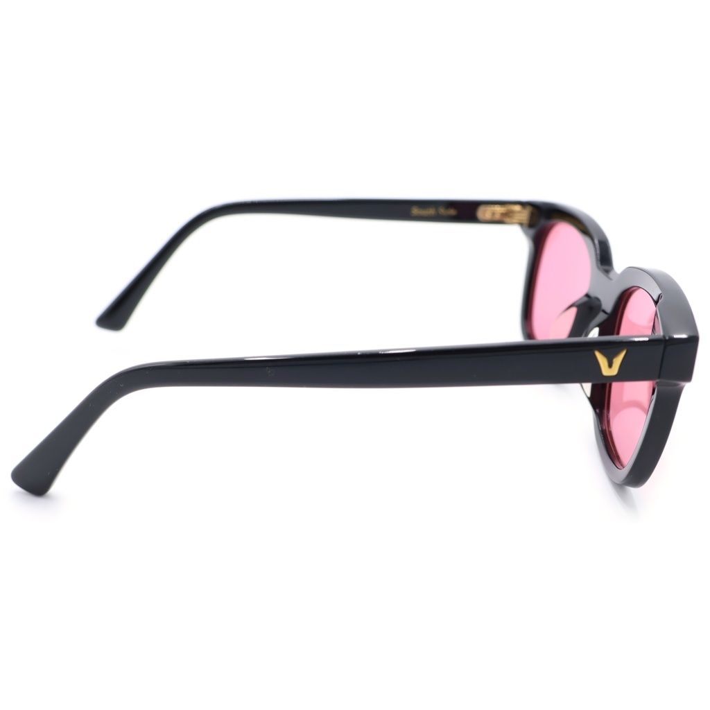 GENTLE MONSTER (ジェントルモンスター) SouthSide Sunglasses サウス