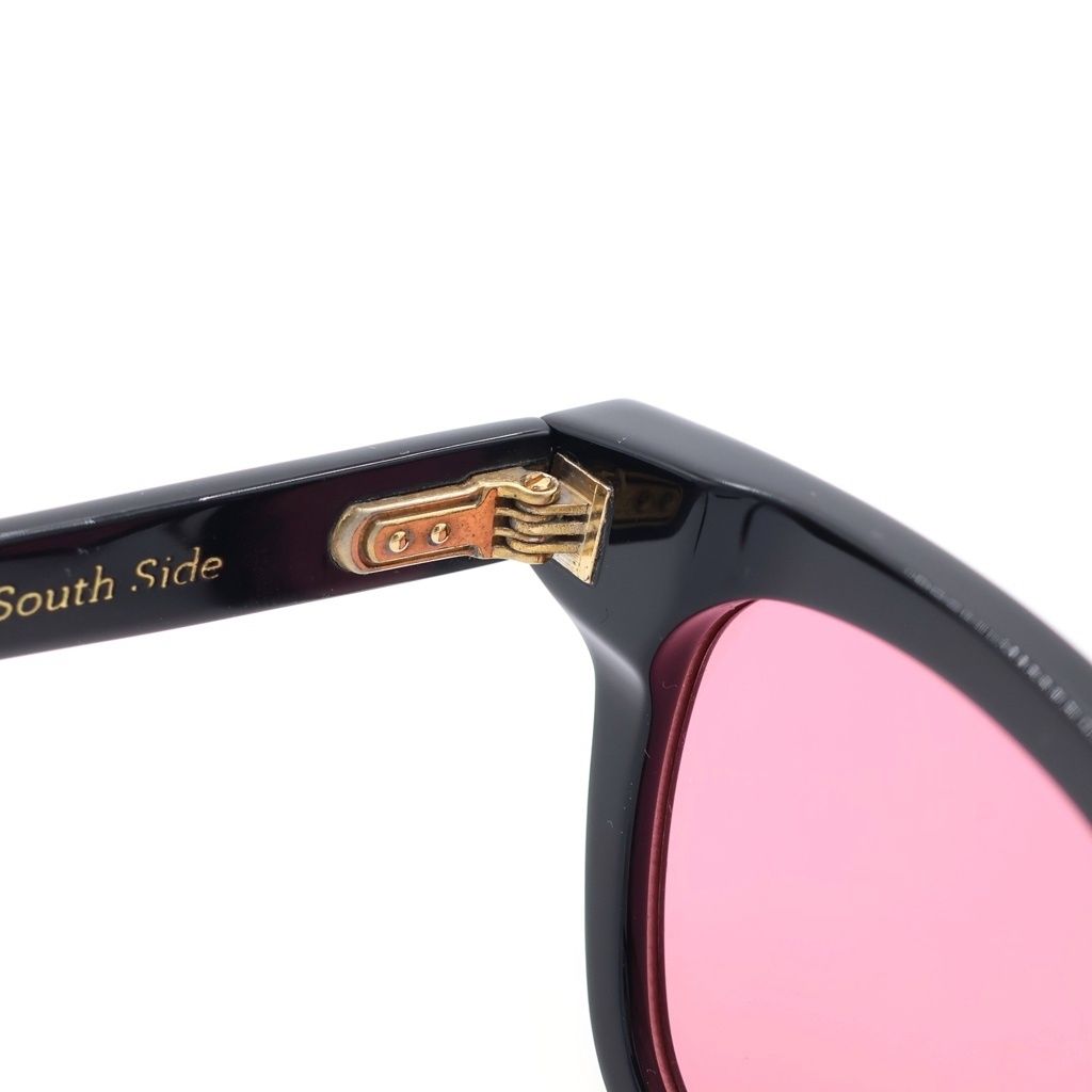 GENTLE MONSTER (ジェントルモンスター) SouthSide Sunglasses サウス