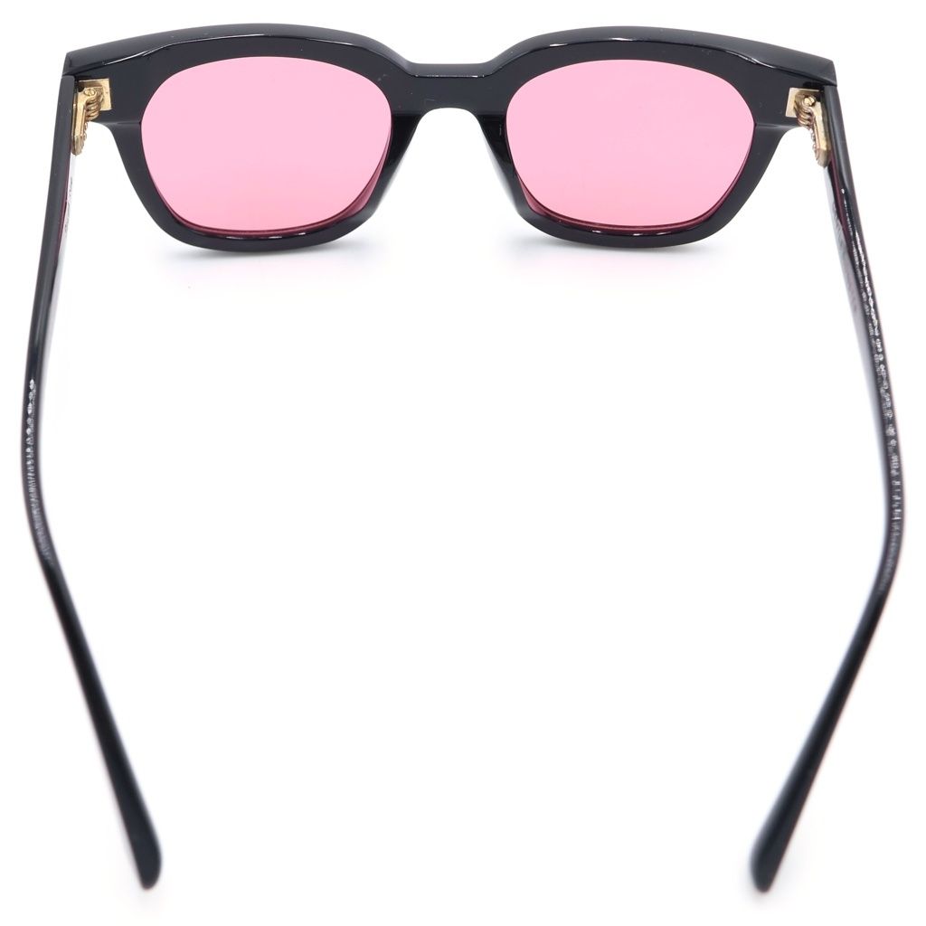 GENTLE MONSTER (ジェントルモンスター) SouthSide Sunglasses サウス